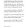 Quality Beyond Borders: Dantotsu or How to Achieve Best in Business - Image 2