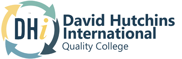 DHIQC – David Hutchins International Quality College